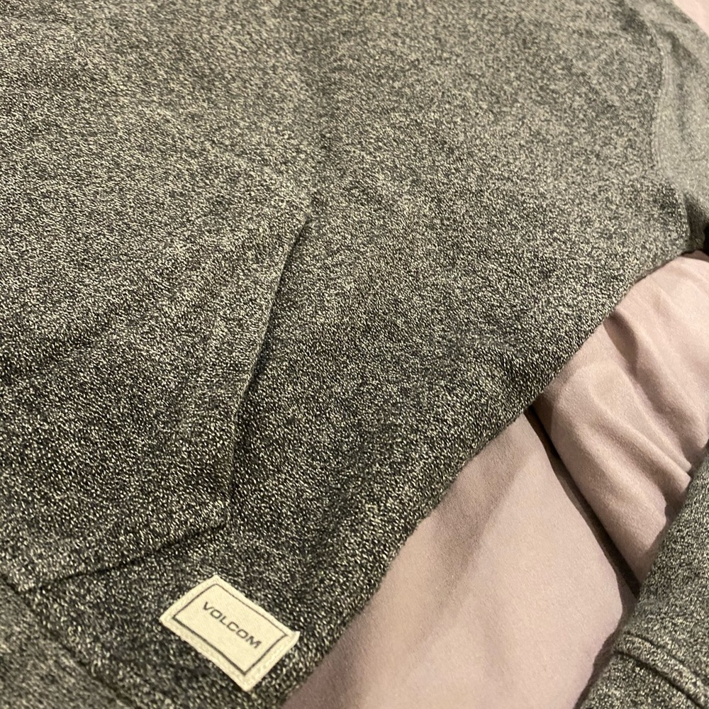 Volcom Sweatshirt